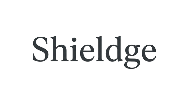 Shieldge